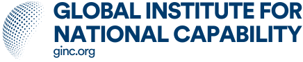 Global Institute for National Capability