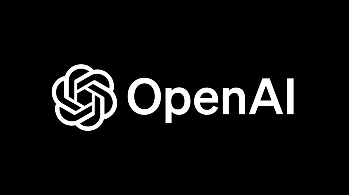 🇺🇸 OpenAI