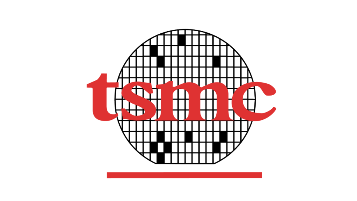 🇹🇼 TSMC (TPE:2330)