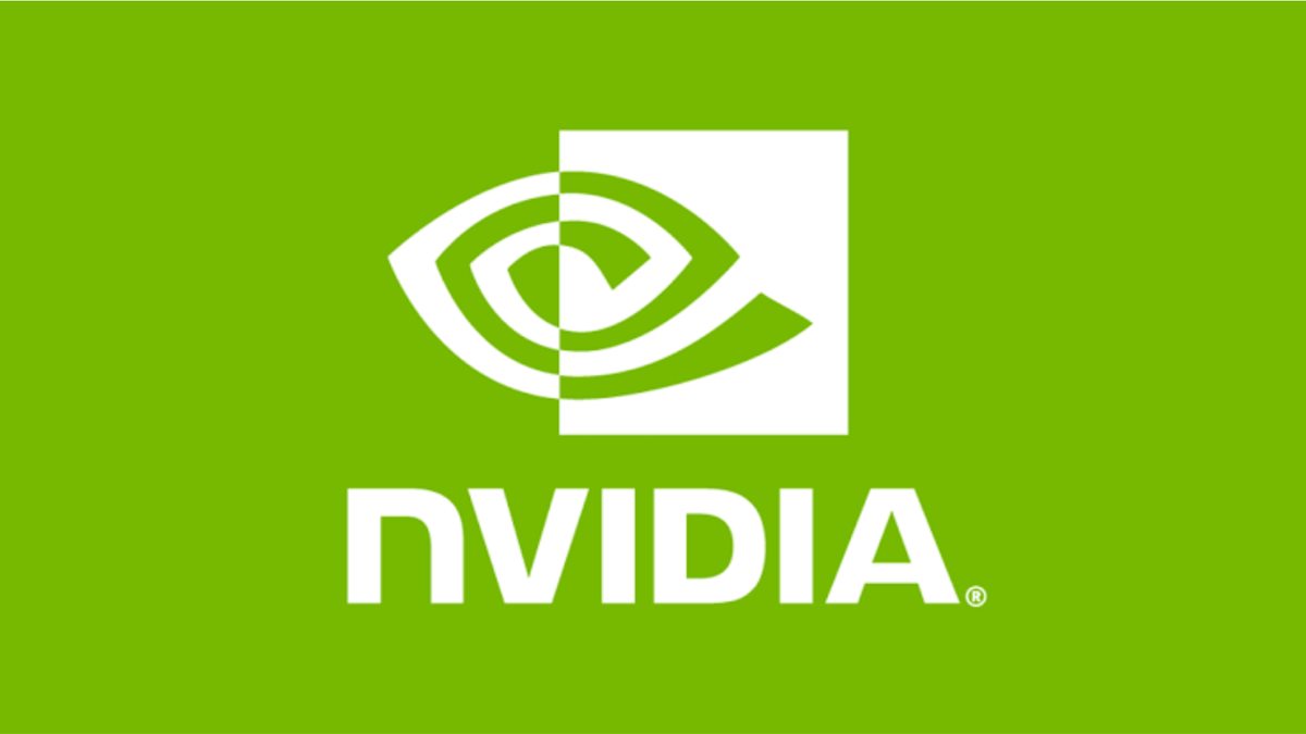 🇺🇸 NVIDIA (NASDAQ:NVDA)