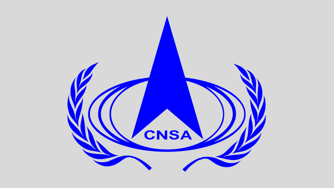 🇨🇳 China National Space Administration (CNSA)