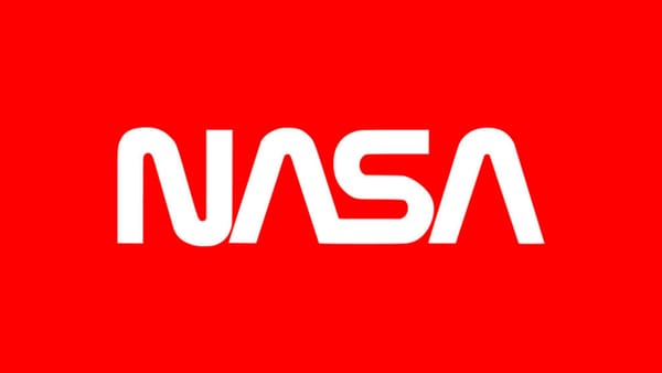 🇺🇸 NASA (National Aeronautics and Space Administration)