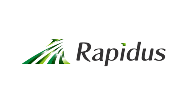 🇯🇵 Rapidus