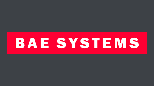 🇬🇧 BAE Systems (LON:BA)