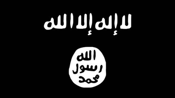 Islamic State