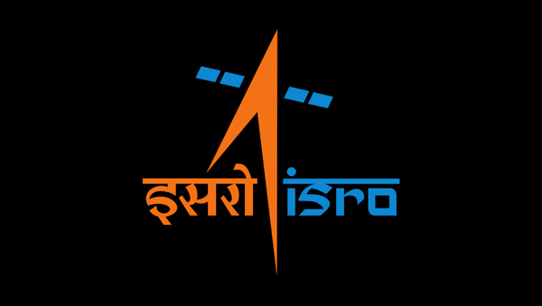 🇮🇳 Indian Space Research Organization (ISRO)